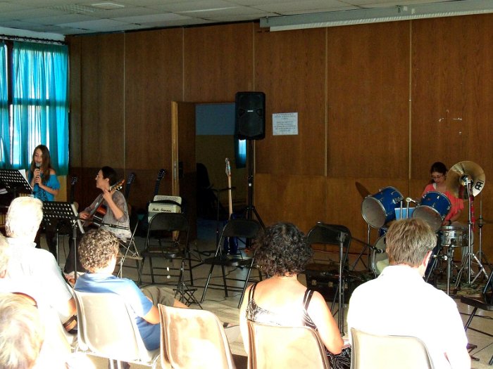AUDITION 25 JUIN 2011 049